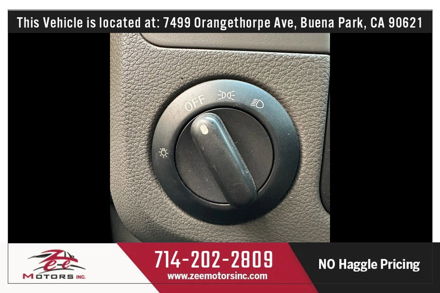 Used 2015 Nissan NV 2500 SV image 32