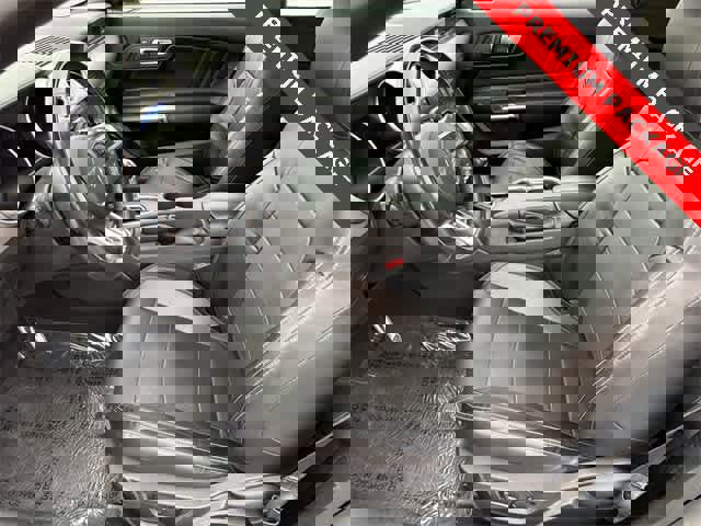 Used 2023 Ford Mustang GT Premium image 4