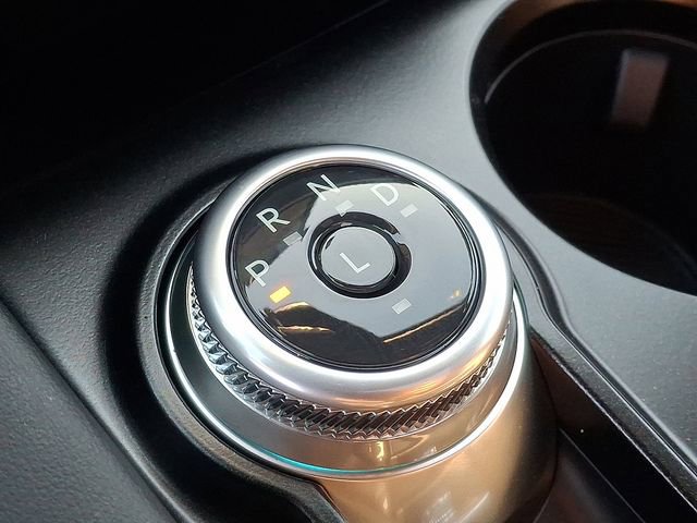 New 2026 Ford Explorer ST-Line w/ ST-Line Street Pack image 12