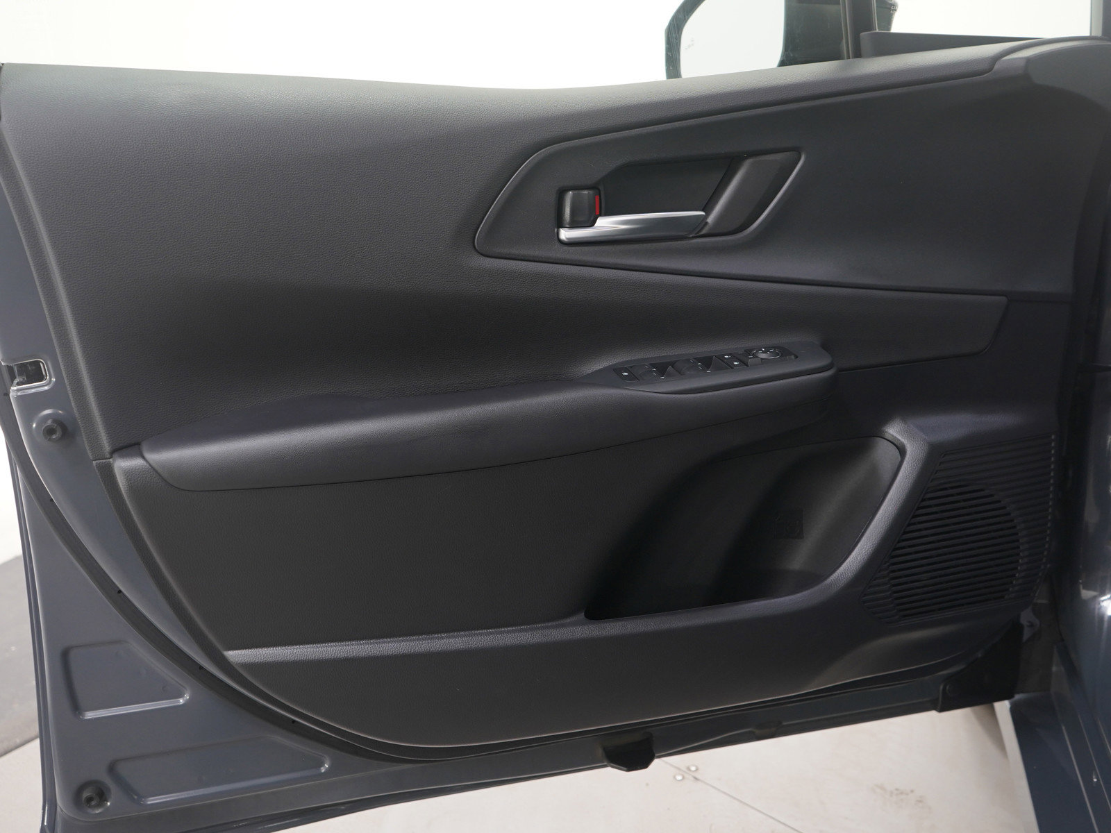 Used 2024 Toyota Prius Prime Premium image 21