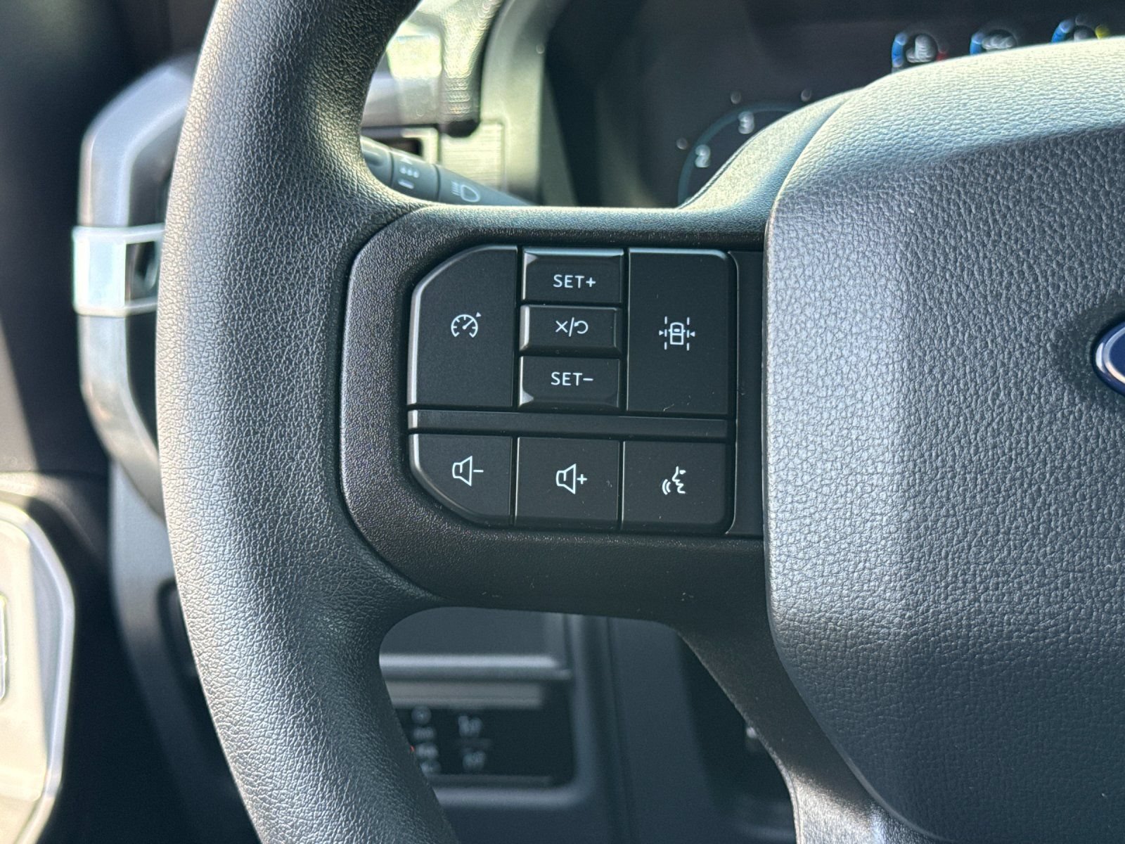 Used 2024 Ford F150 STX RWD image 30