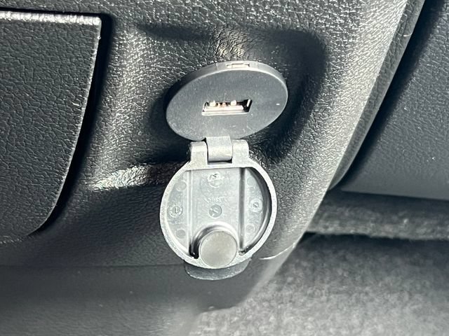 Used 2021 RAM 1500 Warlock w/ Electronics Group AWD/4WD image 27