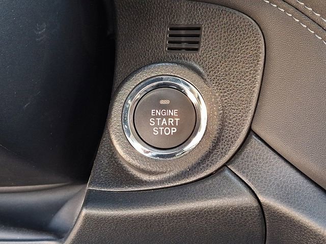 Used 2023 Subaru Outback Limited image 24