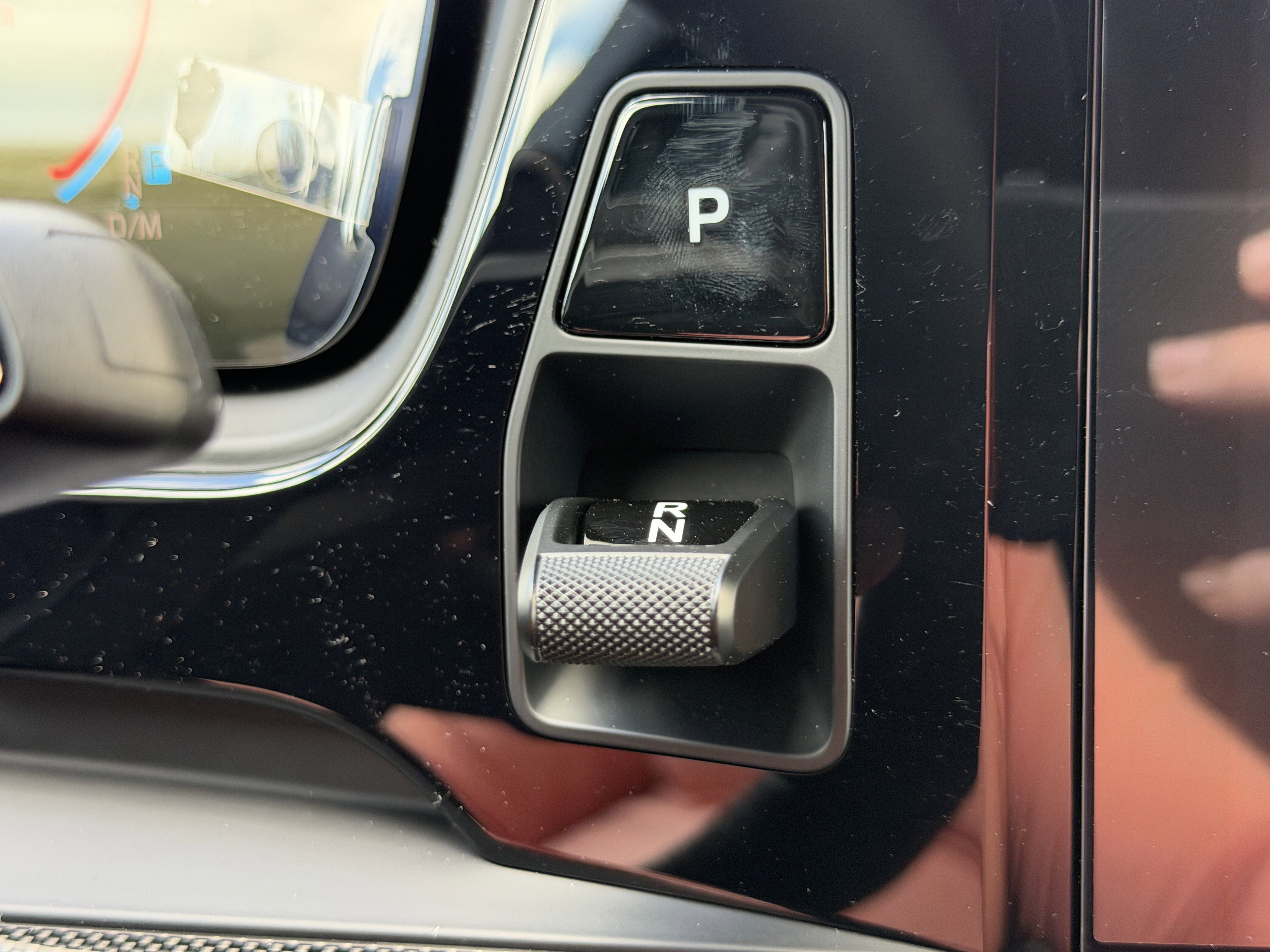 New 2026 Porsche Cayenne GTS image 32