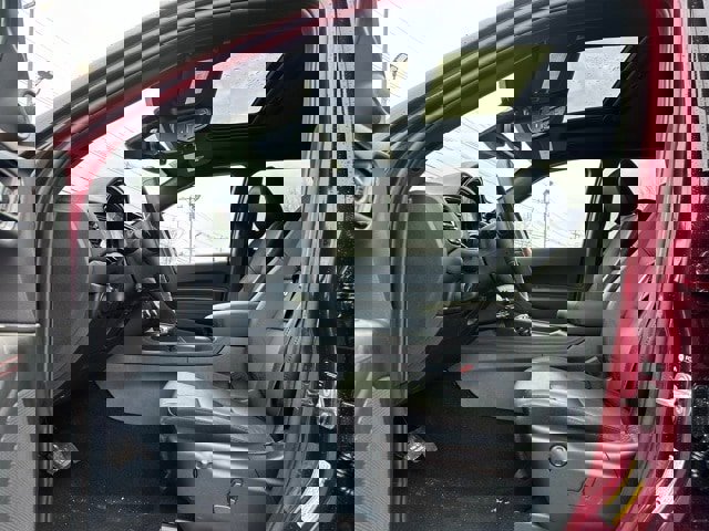 New 2026 Dodge Durango GT image 10