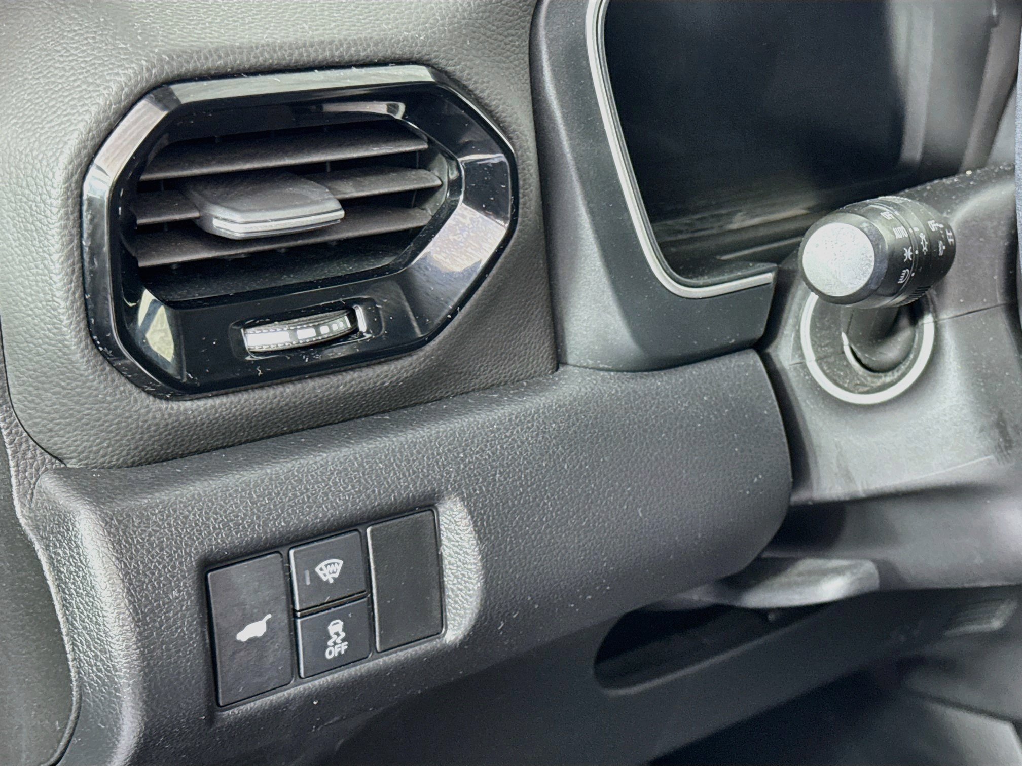 Certified 2023 Honda Pilot Elite image 10