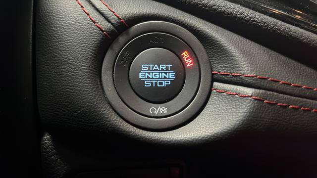 Used 2024 Dodge Durango R/T w/ Tow 'N Go Package AWD/4WD image 21
