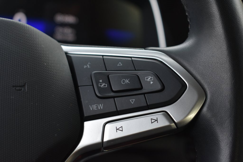 Used 2024 Volkswagen Jetta S image 17