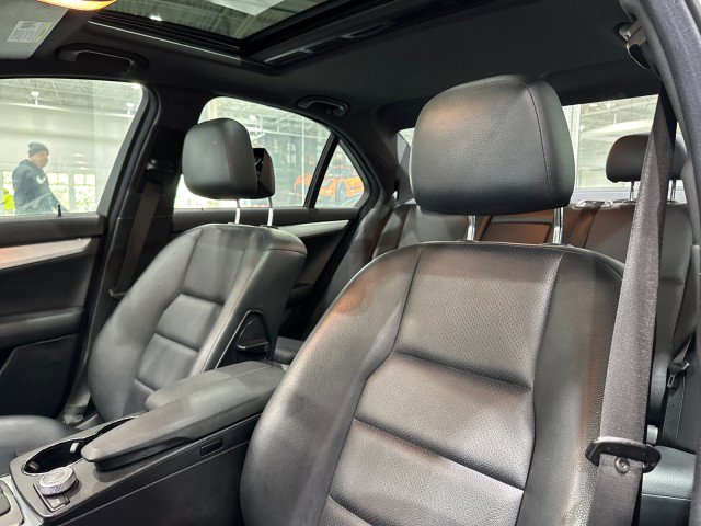 Used 2008 Mercedes-Benz C 300 Sedan image 46