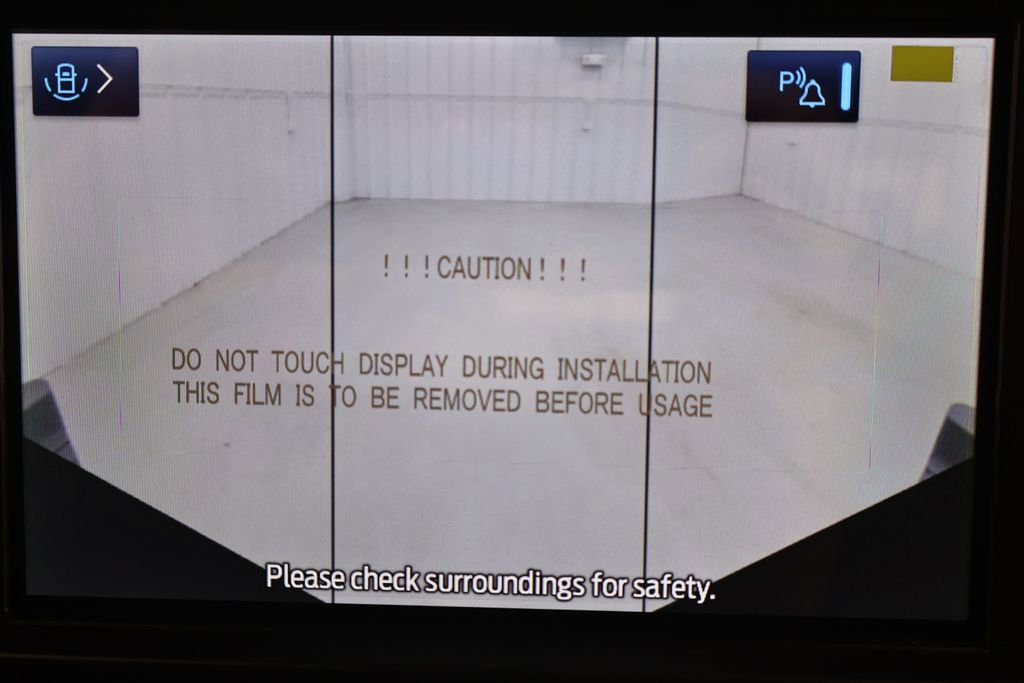 New 2026 Ford F350 XL w/ STX Appearance Package image 26