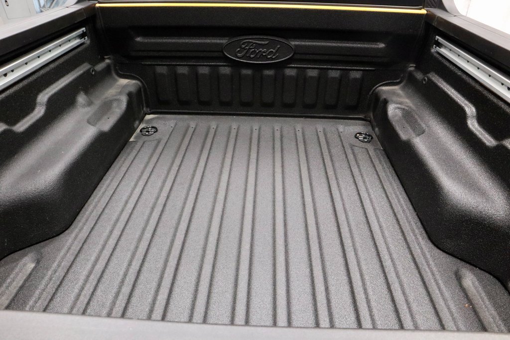 Certified 2022 Ford Maverick Lariat w/ Lariat Luxury Package image 14