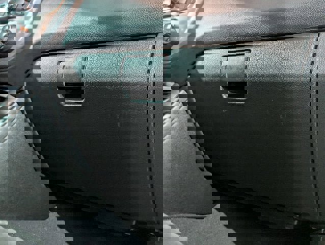 Used 2022 Chevrolet Colorado LT w/ LT Convenience Package image 23