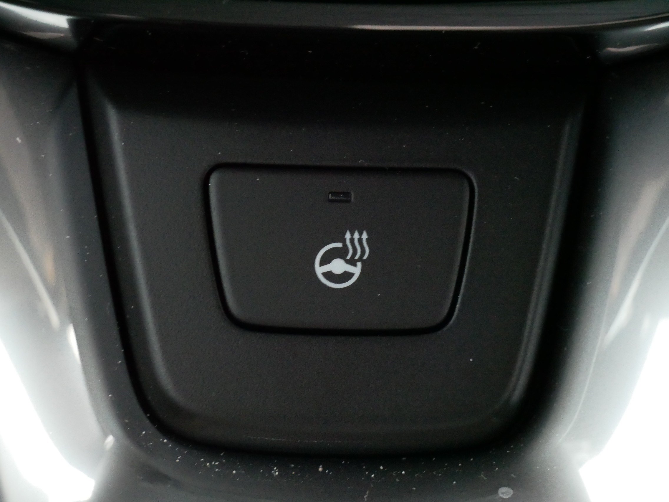 Certified 2026 Honda CR-V Sport Touring image 26