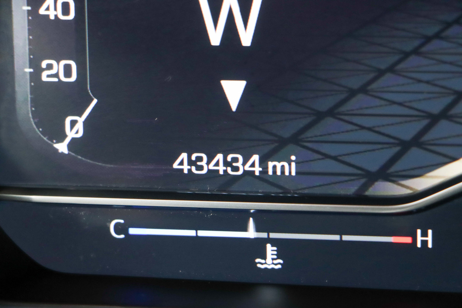 Used 2024 GMC Sierra 1500 SLE image 17