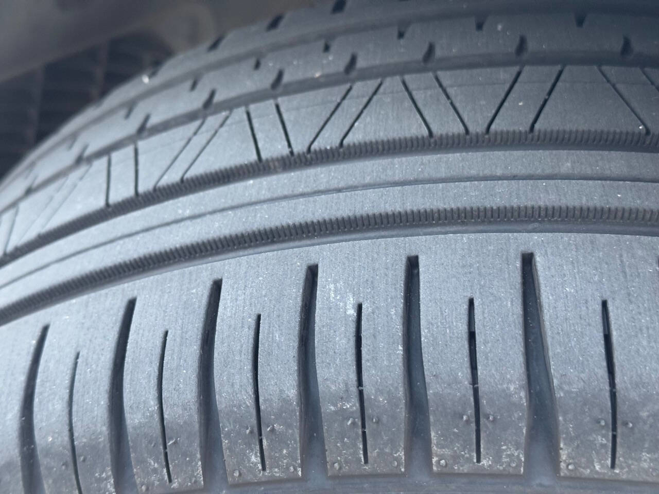 Used 2020 BMW M8 Gran Coupe xDrive image 16