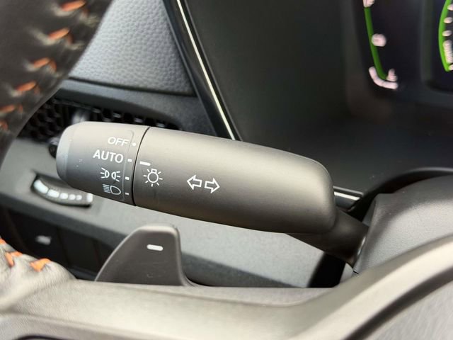 Certified 2026 Honda CR-V TrailSport image 21