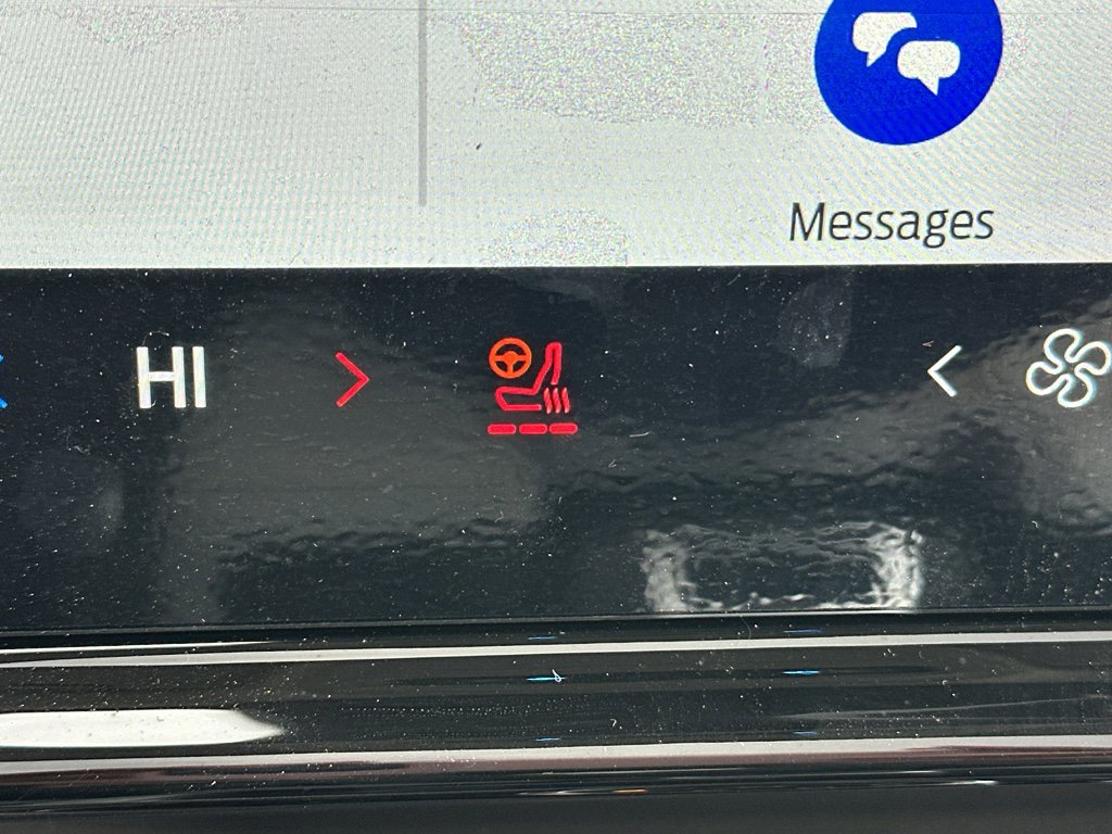 New 2026 Ford Expedition Platinum w/ Driver's Package image 21