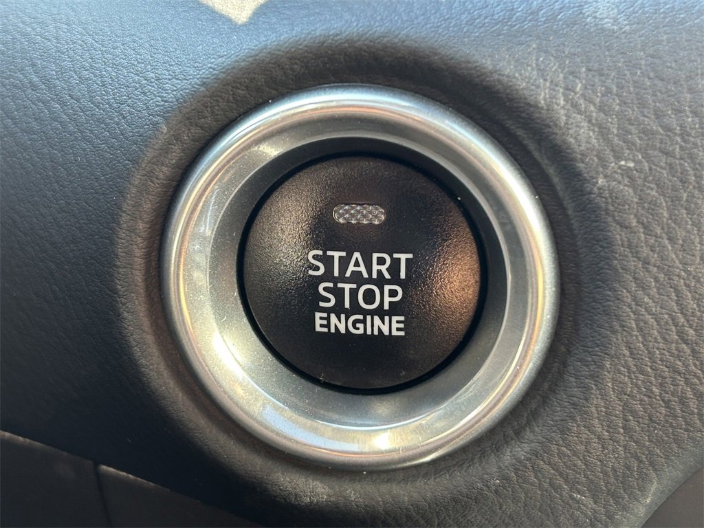 Used 2023 MAZDA CX-5 AWD 2.5 S w/ Premium Package image 30