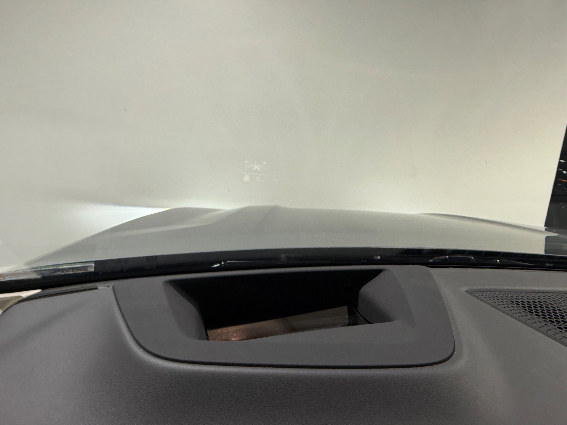 Used 2024 BMW X7 xDrive40i image 33