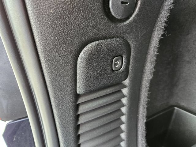 Used 2025 Dodge Durango R/T AWD/4WD image 17