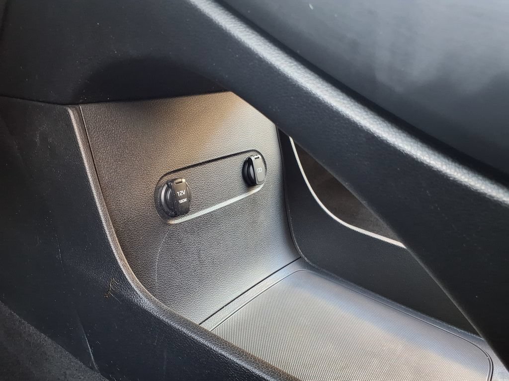 Used 2023 Hyundai Palisade SEL FWD image 35