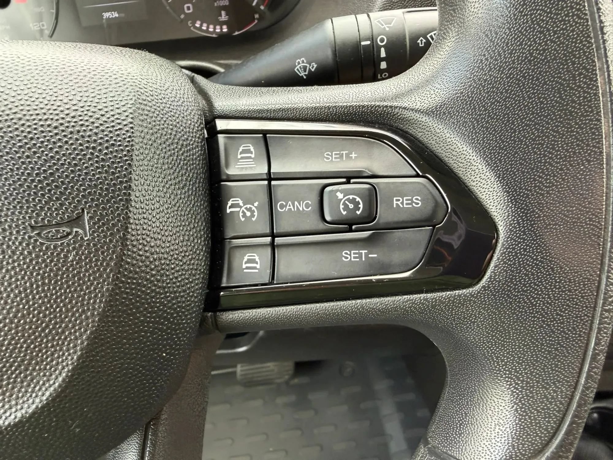Used 2022 RAM ProMaster 2500 FWD image 15