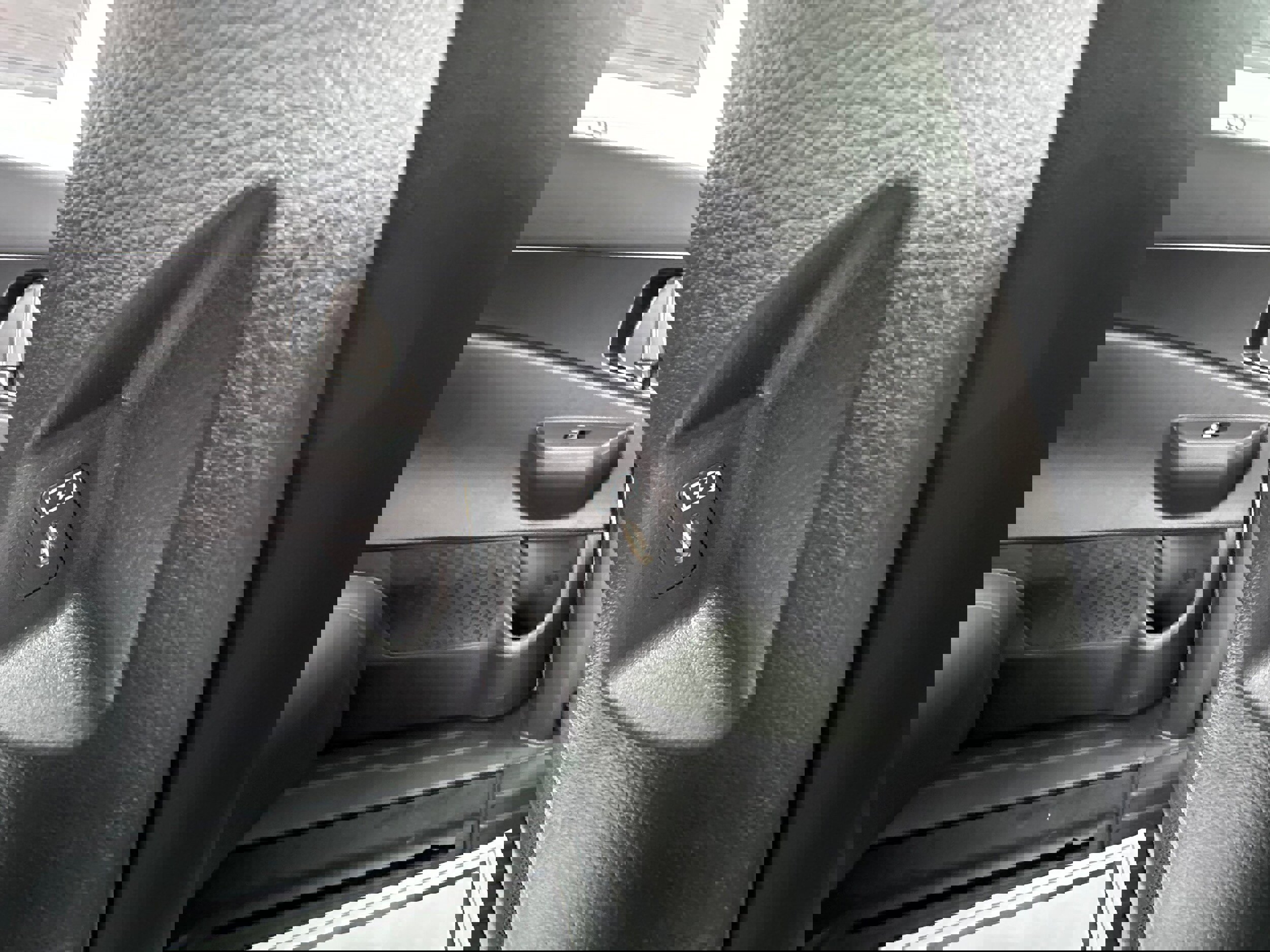 New 2026 Kia Carnival SX image 19