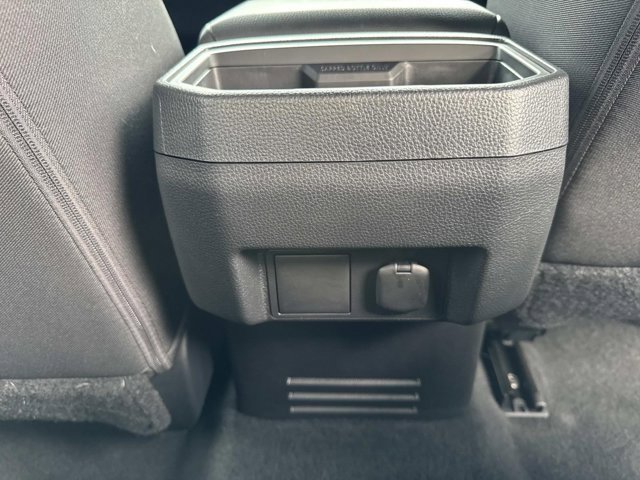 Certified 2024 Toyota Tacoma SR5 image 20