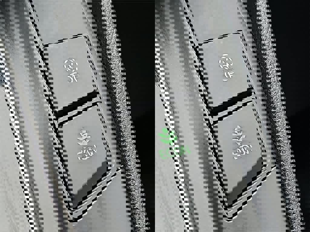 Certified 2020 Honda CR-V LX image 18