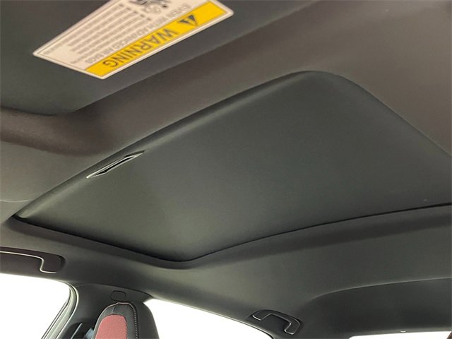 New 2026 Honda Civic Si image 22