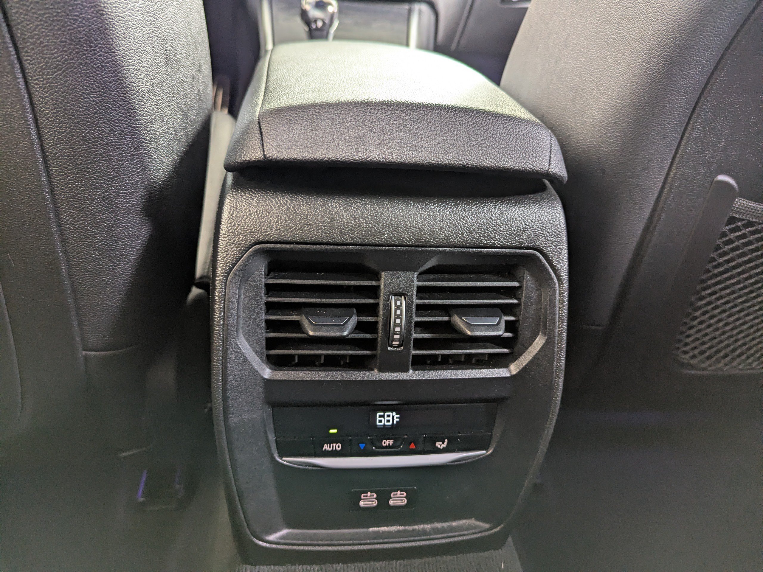 Used 2021 BMW M340i w/ Premium Package RWD image 26