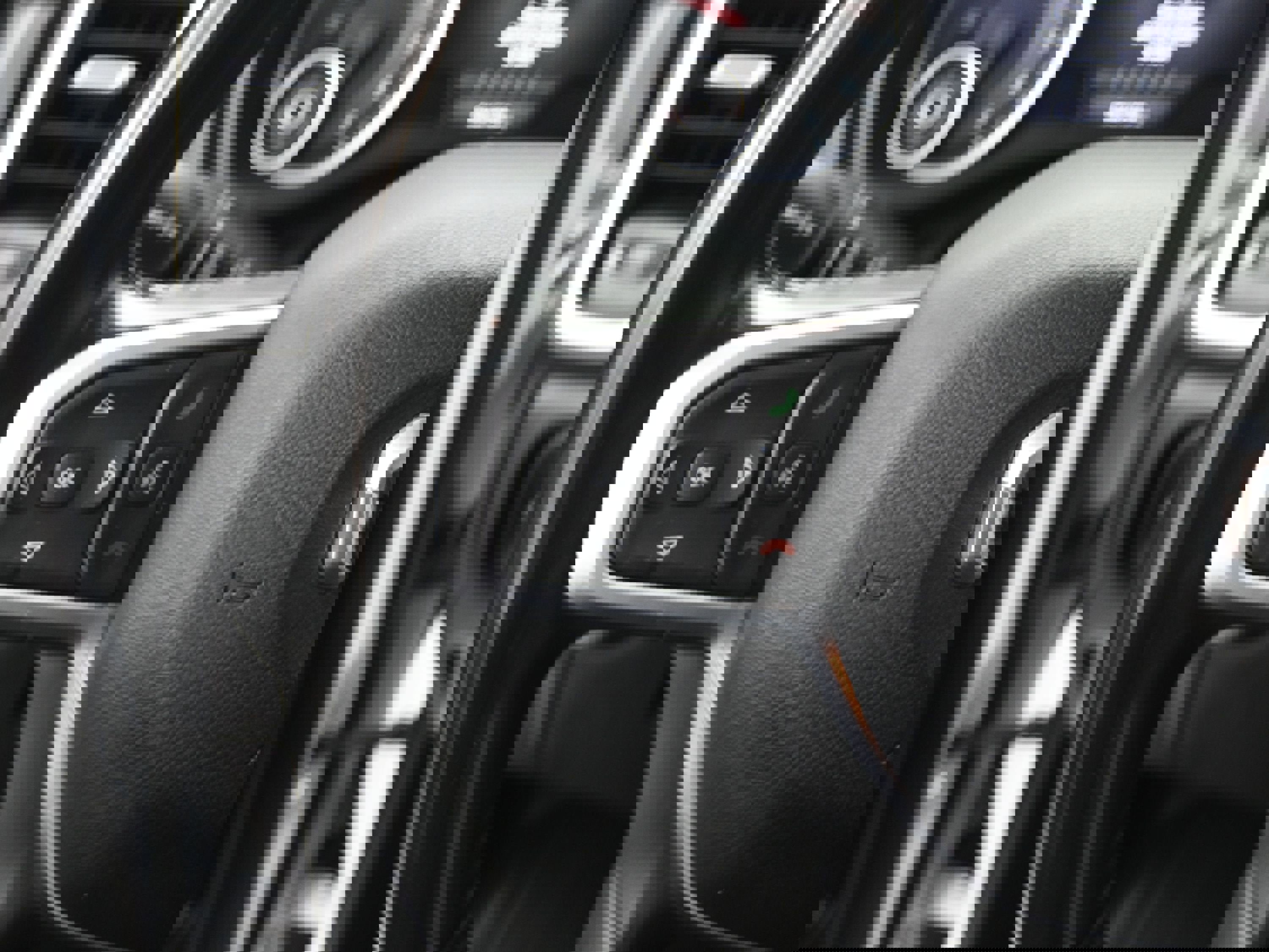 Used 2022 RAM 1500 Big Horn image 11