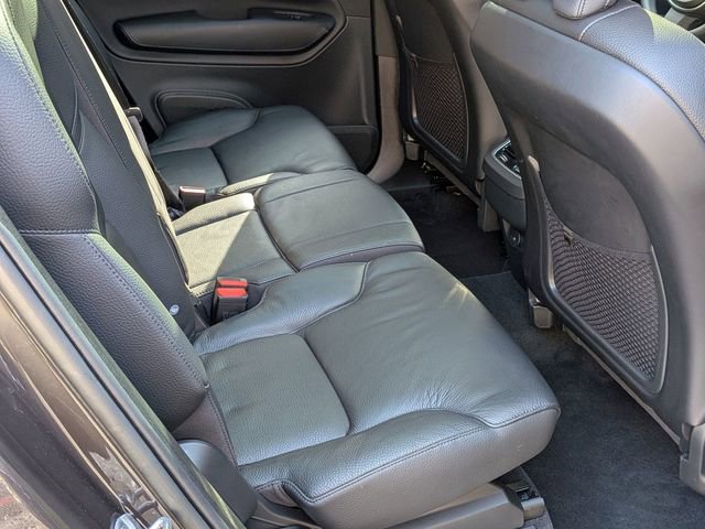 Certified 2023 Volvo XC90 B6 Plus w/ Protection Package Premier AWD/4WD image 27