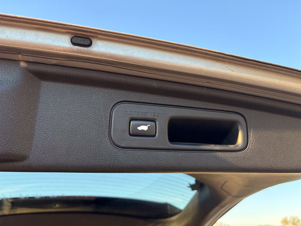 Used 2018 Honda Odyssey EX-L image 12