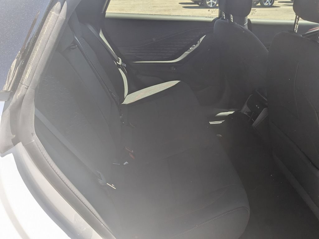 New 2026 Dodge Charger R/T AWD/4WD image 26