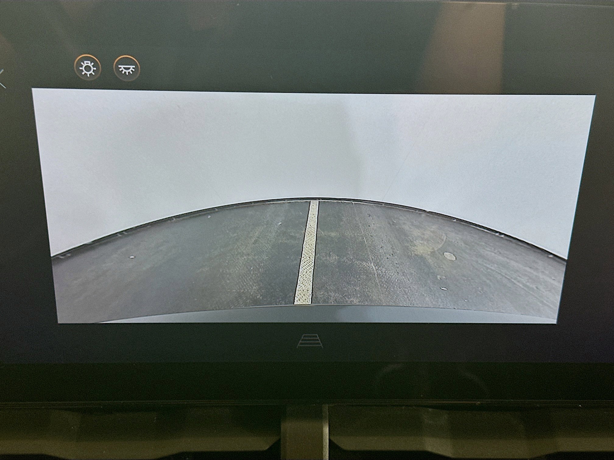 Used 2025 Chevrolet Equinox LT image 23