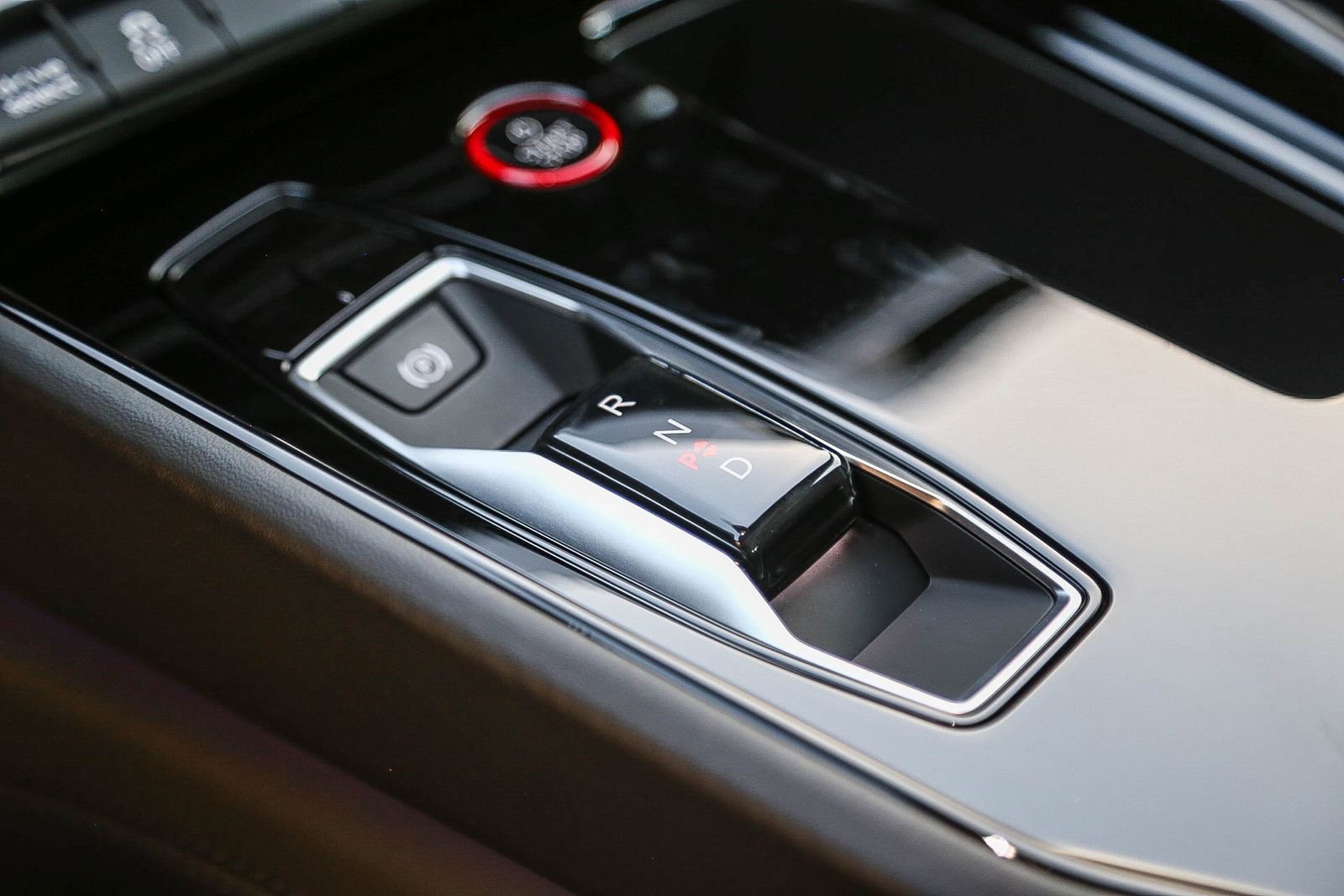 Used 2023 Audi e-tron GT Premium Plus w/ Performance Package image 20