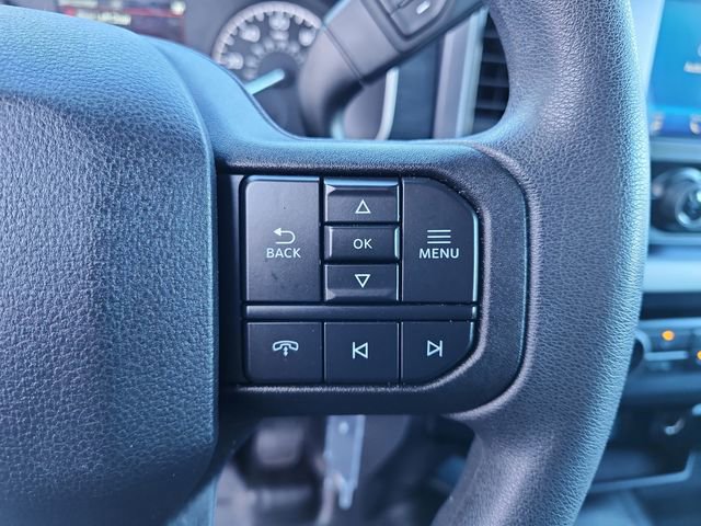 Used 2021 Ford F150 XLT w/ Trailer Tow Package image 24