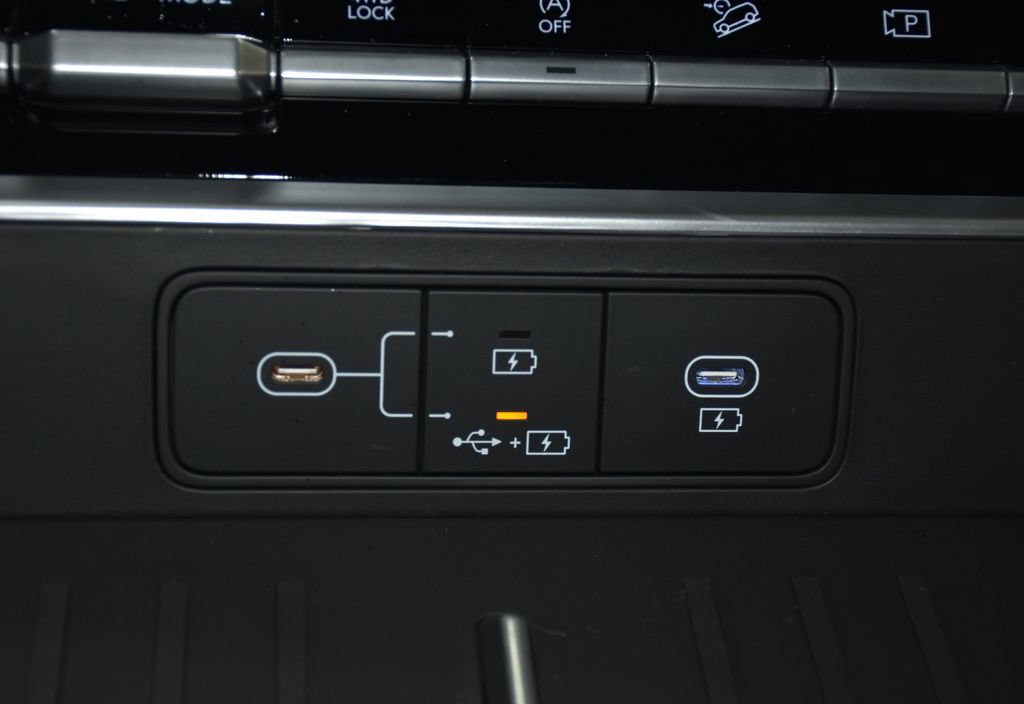 New 2026 Hyundai Santa Fe SE AWD/4WD image 22