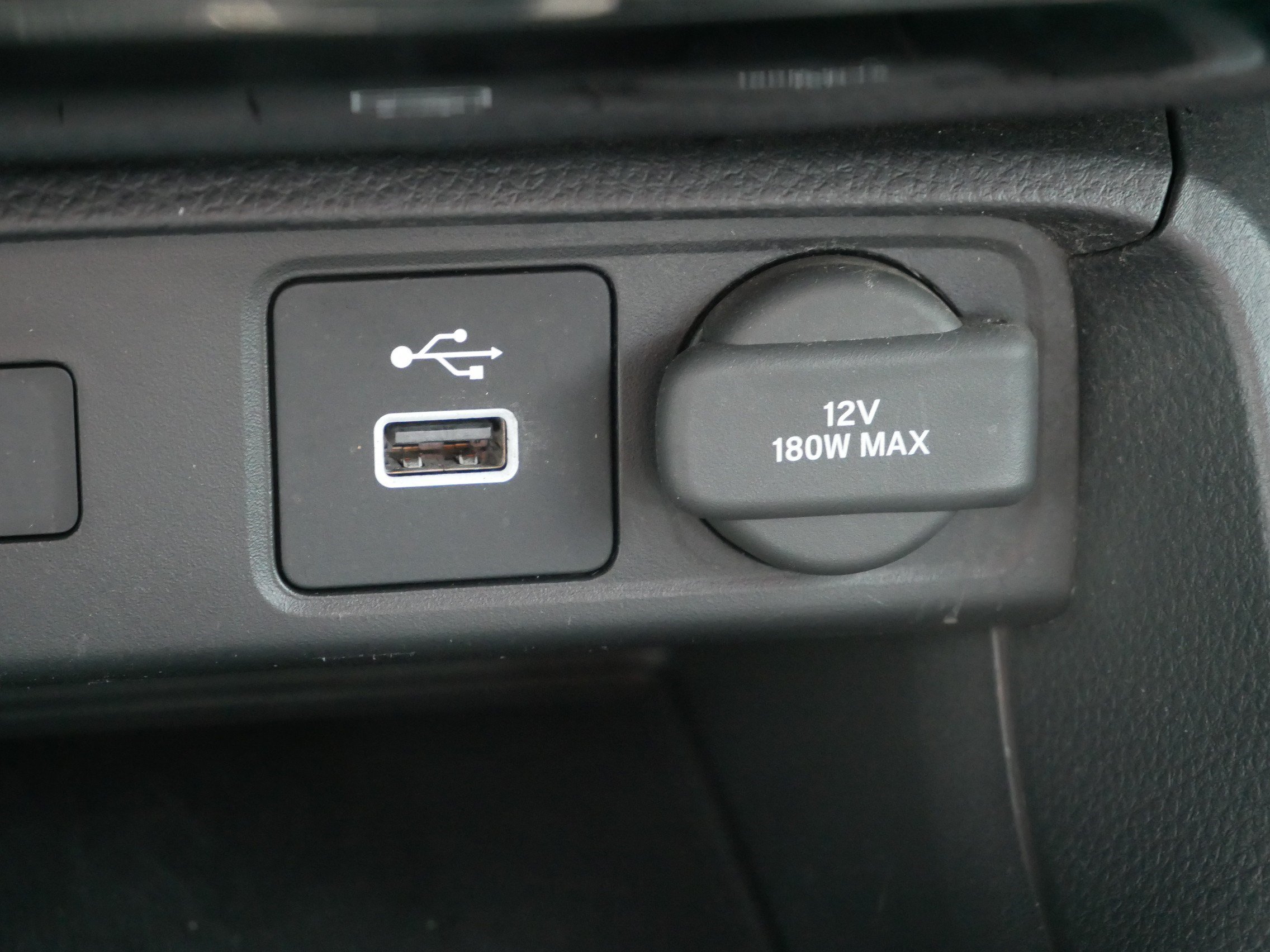 Certified 2022 Honda Civic Sport image 12
