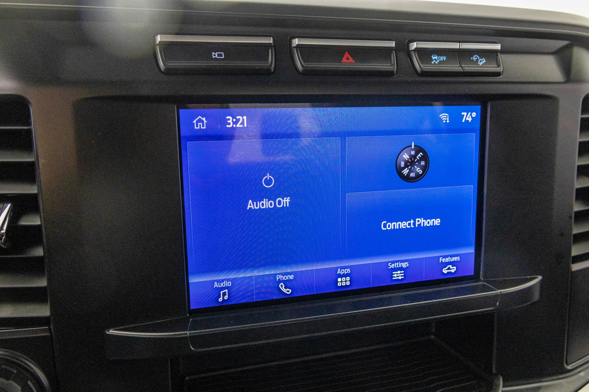 Used 2023 Ford F250 XL w/ 360-Degree Camera Package image 24