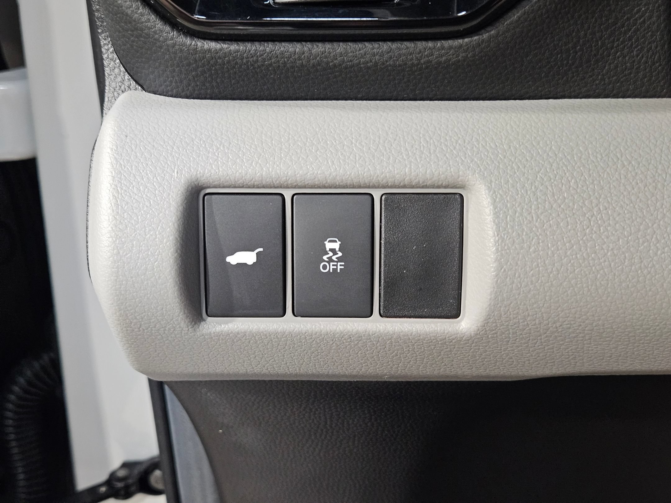 Used 2025 Honda Pilot Touring image 26