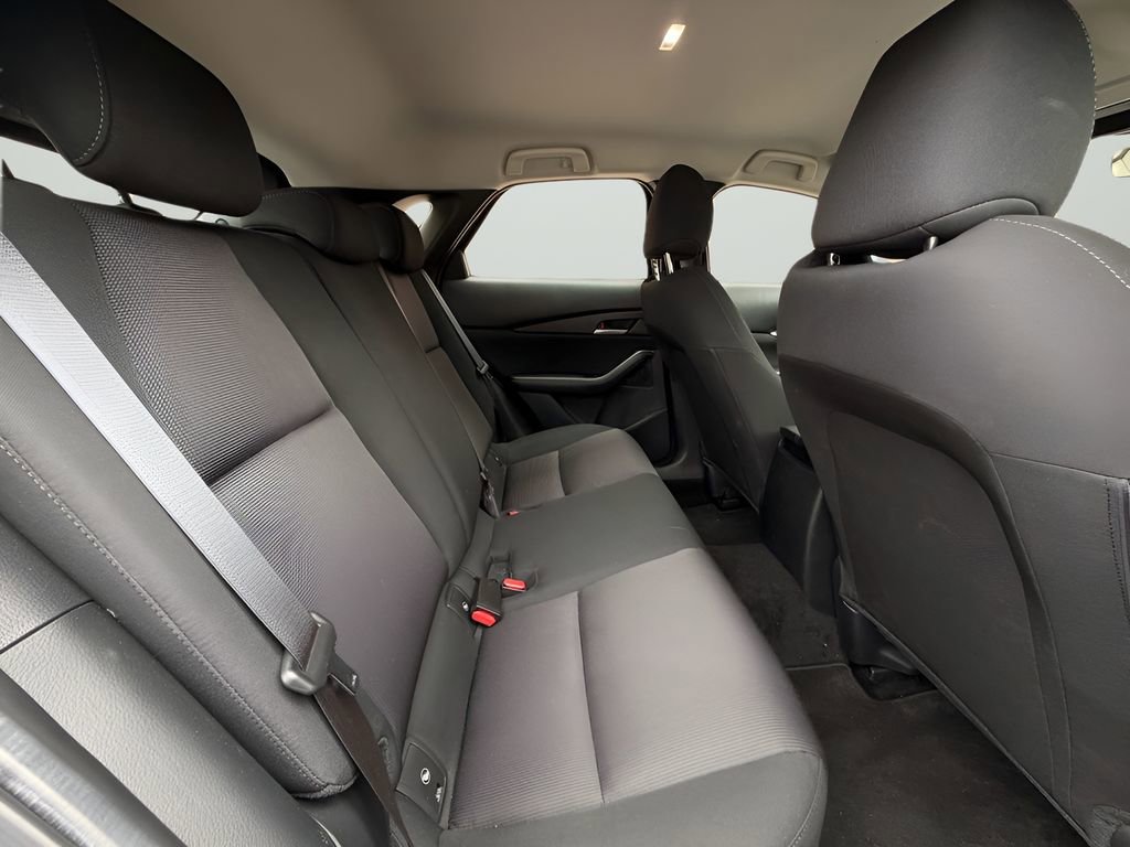Used 2024 MAZDA CX-30 AWD 2.5 S image 20