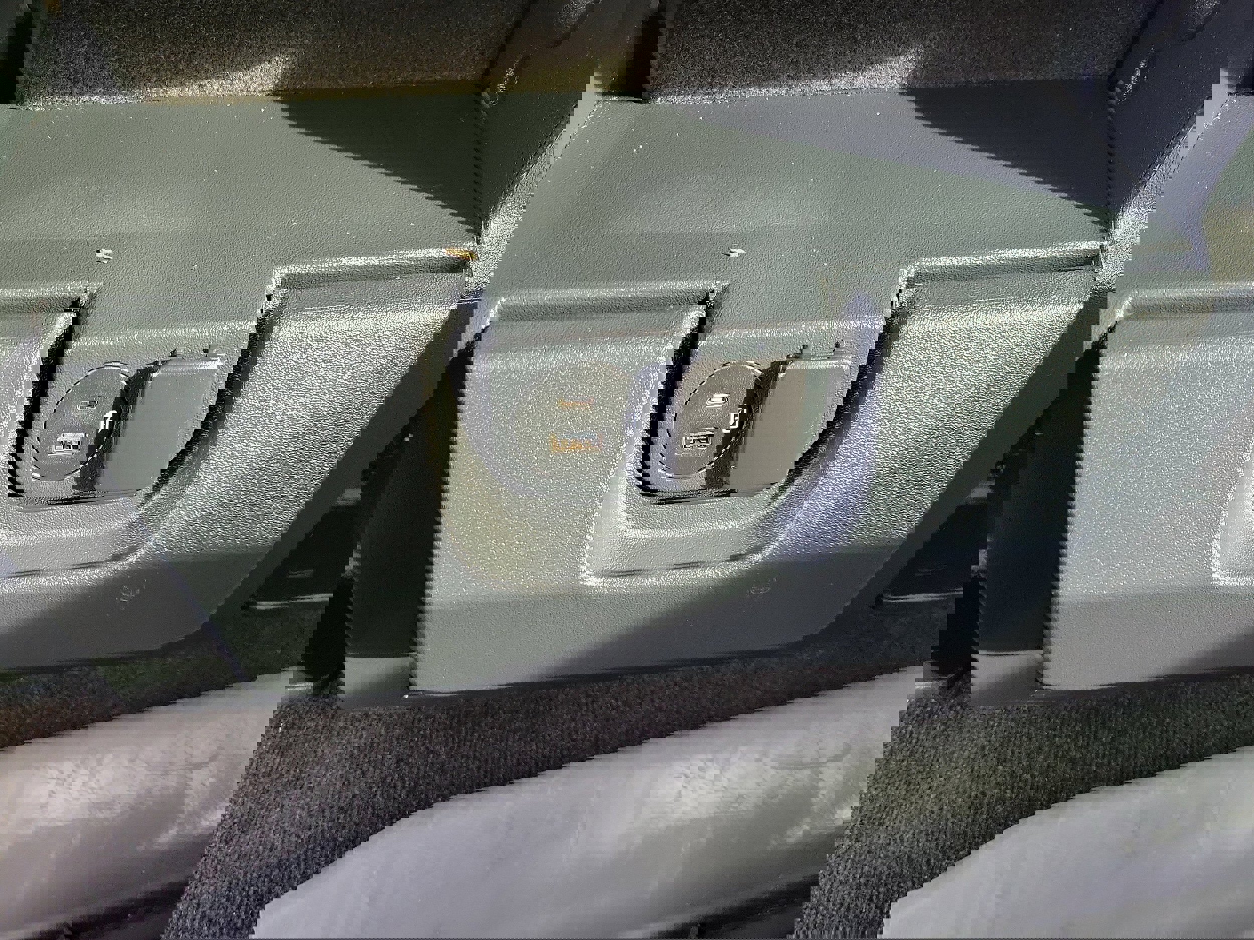 Used 2022 Ford F150 XLT w/ Equipment Group 302A High image 12