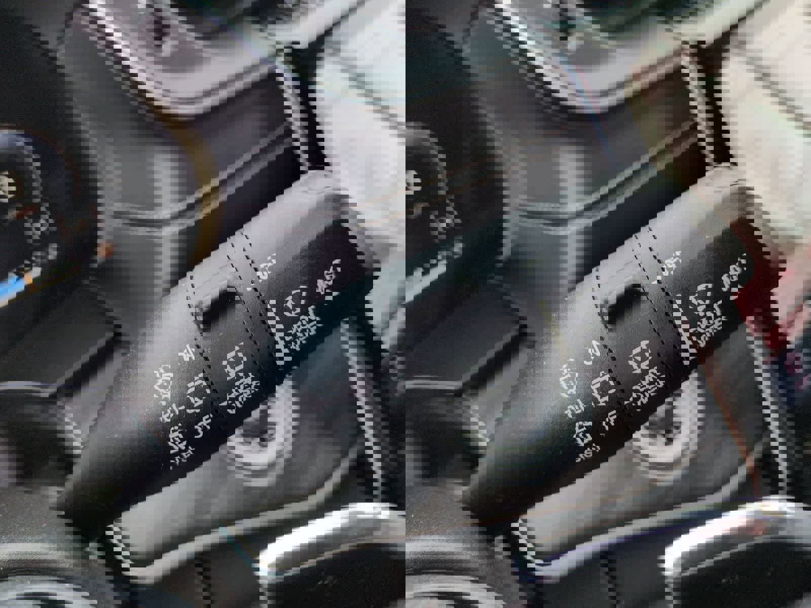 Used 2021 Jeep Grand Cherokee L Limited image 23