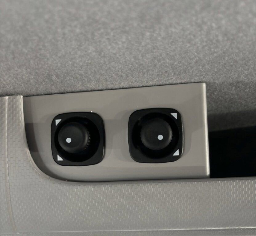 New 2025 Chevrolet Low Cab Forward image 14