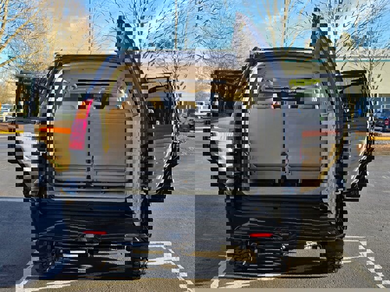 Used 2007 Lexus GX 470 image 31