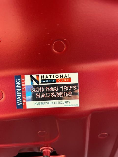 New 2026 Chevrolet Tahoe LT w/ Comfort Package image 45