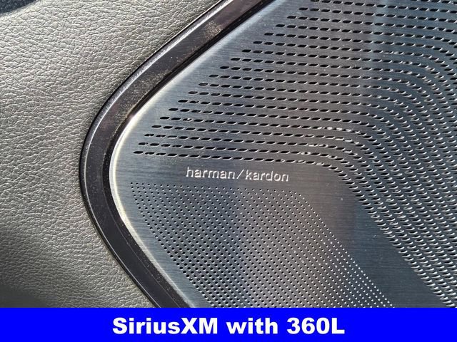 New 2026 RAM 1500 Limited AWD/4WD image 26