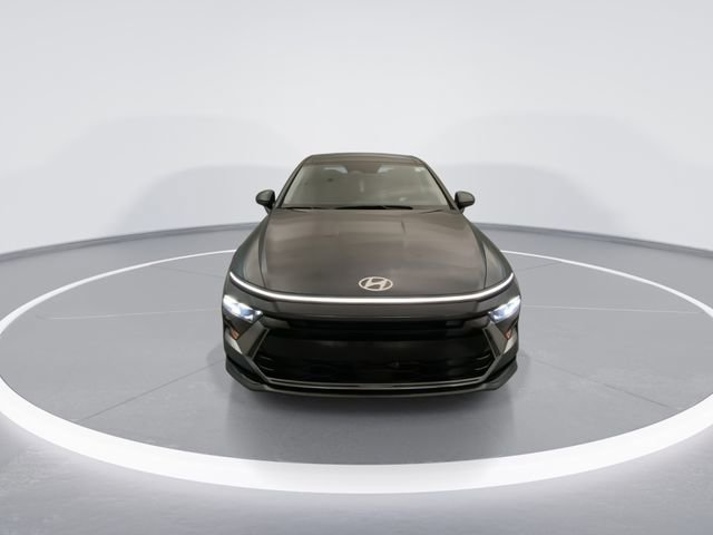 Used 2024 Hyundai Sonata SEL w/ Convenience Package image 9